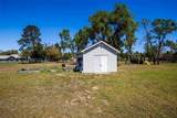 36649 Forestdel Drive - Photo 49