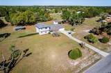 36649 Forestdel Drive - Photo 5