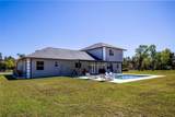 36649 Forestdel Drive - Photo 50