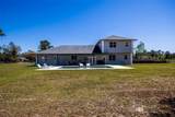 36649 Forestdel Drive - Photo 51