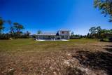 36649 Forestdel Drive - Photo 52