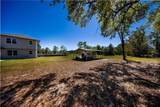 36649 Forestdel Drive - Photo 53
