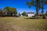 36649 Forestdel Drive - Photo 55