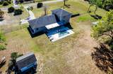 36649 Forestdel Drive - Photo 56