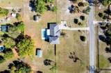 36649 Forestdel Drive - Photo 57