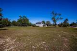 36649 Forestdel Drive - Photo 58