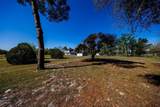 36649 Forestdel Drive - Photo 59
