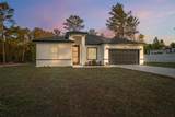 7564 Gims Way - Photo 1