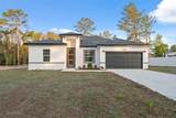 7564 Gims Way - Photo 2