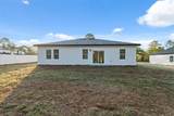 7564 Gims Way - Photo 3