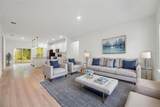 7564 Gims Way - Photo 4