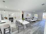 7564 Gims Way - Photo 5