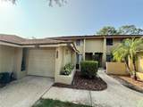 1886 Saint Andrews Place - Photo 1