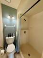 1886 Saint Andrews Place - Photo 13