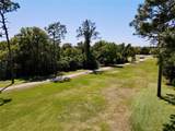 1886 Saint Andrews Place - Photo 17
