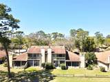 1886 Saint Andrews Place - Photo 22