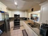 1886 Saint Andrews Place - Photo 8
