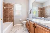 2361 Baker Avenue - Photo 11