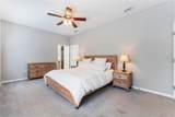 2361 Baker Avenue - Photo 12