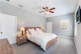 2361 Baker Avenue - Photo 13