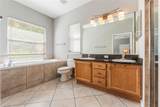 2361 Baker Avenue - Photo 14