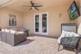 2361 Baker Avenue - Photo 16