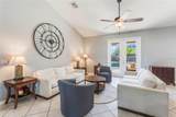2361 Baker Avenue - Photo 4