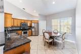 2361 Baker Avenue - Photo 6