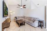 2361 Baker Avenue - Photo 7