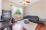 2361 Baker Avenue - Photo 8