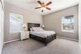 2361 Baker Avenue - Photo 9