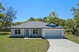 18 Pine Pass Lane - Photo 1