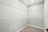 18 Pine Pass Lane - Photo 10