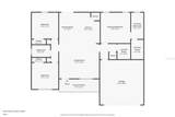 18 Pine Pass Lane - Photo 21