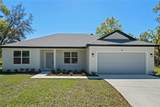 18 Pine Pass Lane - Photo 22