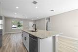 18 Pine Pass Lane - Photo 6
