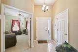 1777 Zoe Court - Photo 3