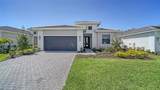 4914 Carova Way - Photo 1