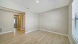 4914 Carova Way - Photo 11