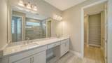 4914 Carova Way - Photo 12