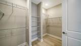 4914 Carova Way - Photo 14