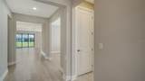 4914 Carova Way - Photo 15