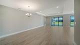 4914 Carova Way - Photo 16