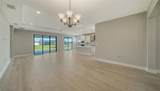 4914 Carova Way - Photo 17