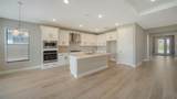 4914 Carova Way - Photo 19