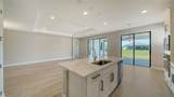 4914 Carova Way - Photo 20
