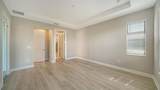 4914 Carova Way - Photo 21