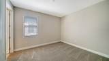4914 Carova Way - Photo 22
