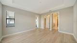 4914 Carova Way - Photo 23