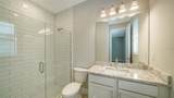 4914 Carova Way - Photo 24